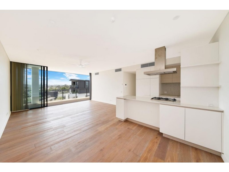C602/124 Terry Street, Rozelle NSW 2039