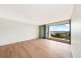 C602/124 Terry Street, Rozelle NSW 2039