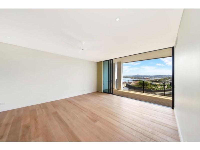 C602/124 Terry Street, Rozelle NSW 2039