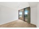 C602/124 Terry Street, Rozelle NSW 2039