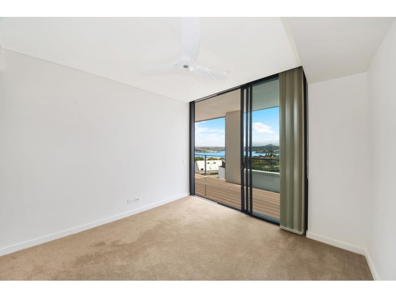 C602/124 Terry Street, Rozelle NSW 2039