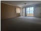 Strathfield NSW 2135