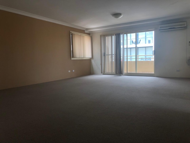 Strathfield NSW 2135