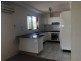 Strathfield NSW 2135