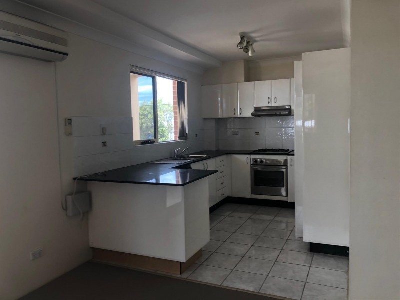 Strathfield NSW 2135