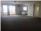 Strathfield NSW 2135