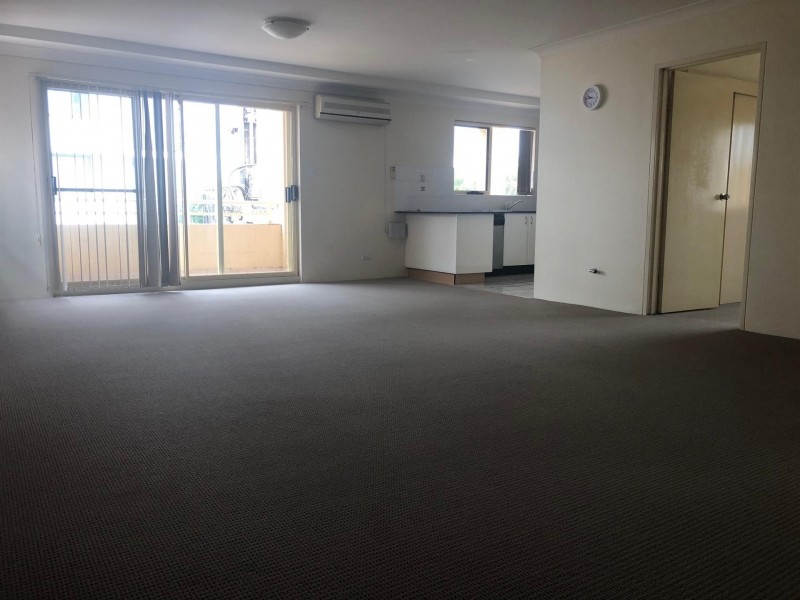 Strathfield NSW 2135