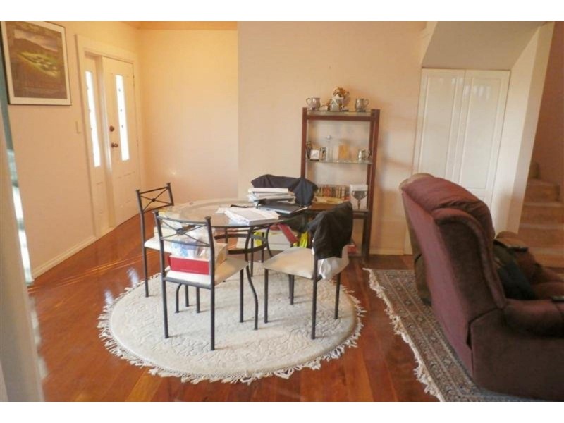 1/61-63 Parkview  Road, Chiswick NSW 2046