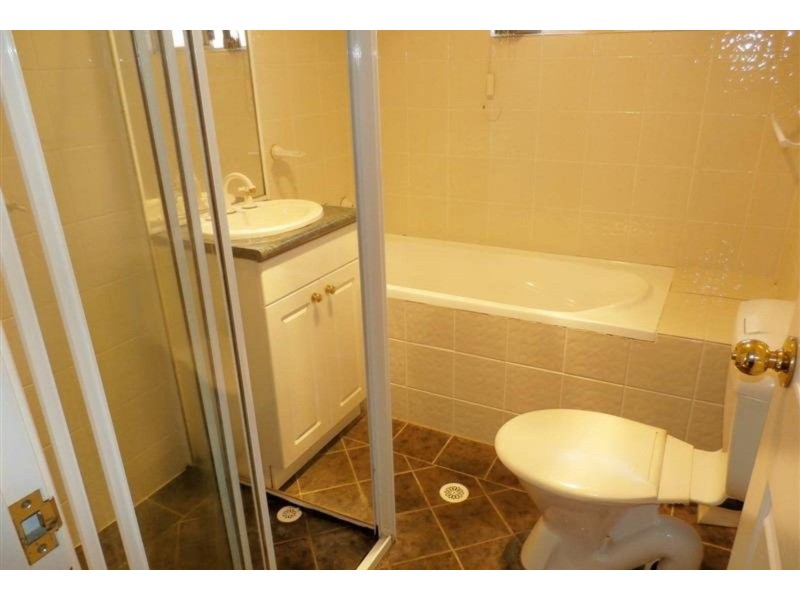 1/61-63 Parkview  Road, Chiswick NSW 2046