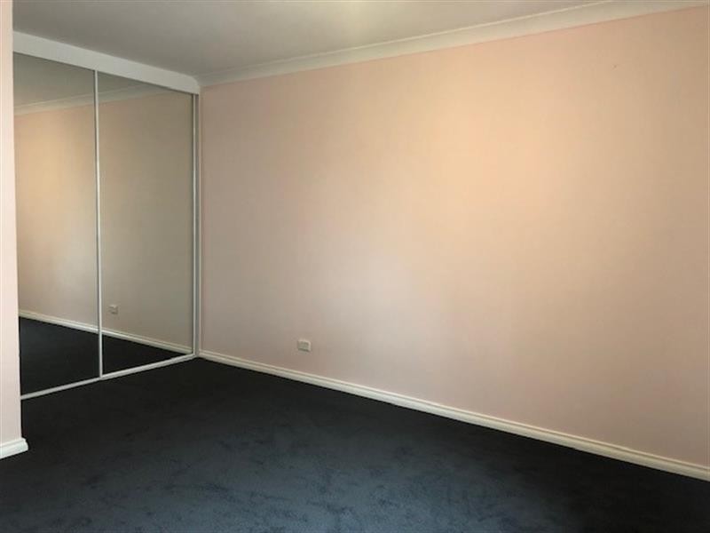 1/61-63 Parkview  Road, Chiswick NSW 2046