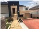 77 Waruda Street, Yagoona NSW 2199