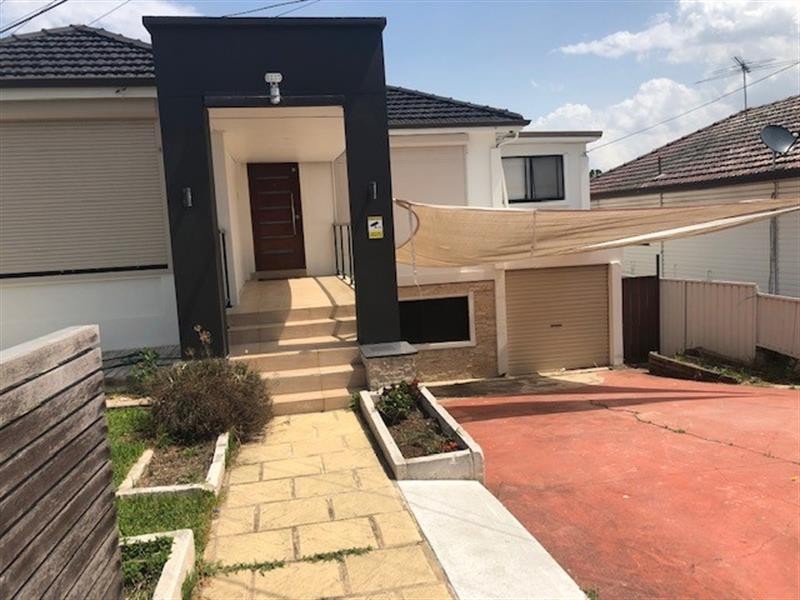 77 Waruda Street, Yagoona NSW 2199