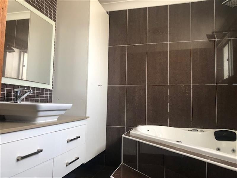 77 Waruda Street, Yagoona NSW 2199