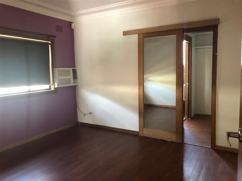 77 Waruda Street, Yagoona NSW 2199