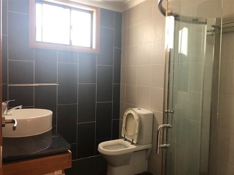 77 Waruda Street, Yagoona NSW 2199