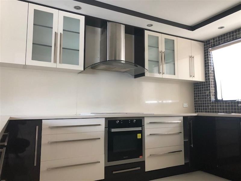 77 Waruda Street, Yagoona NSW 2199