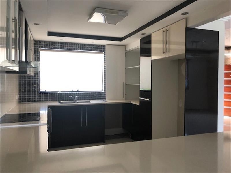 77 Waruda Street, Yagoona NSW 2199