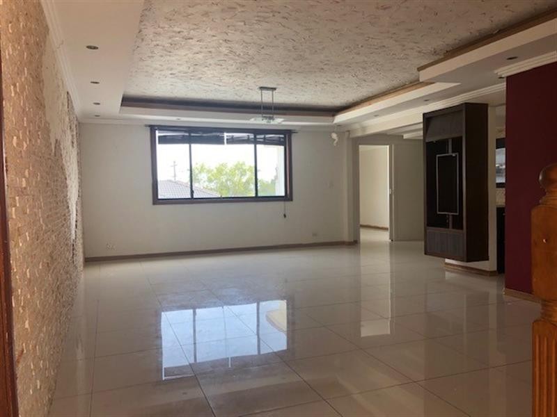 77 Waruda Street, Yagoona NSW 2199