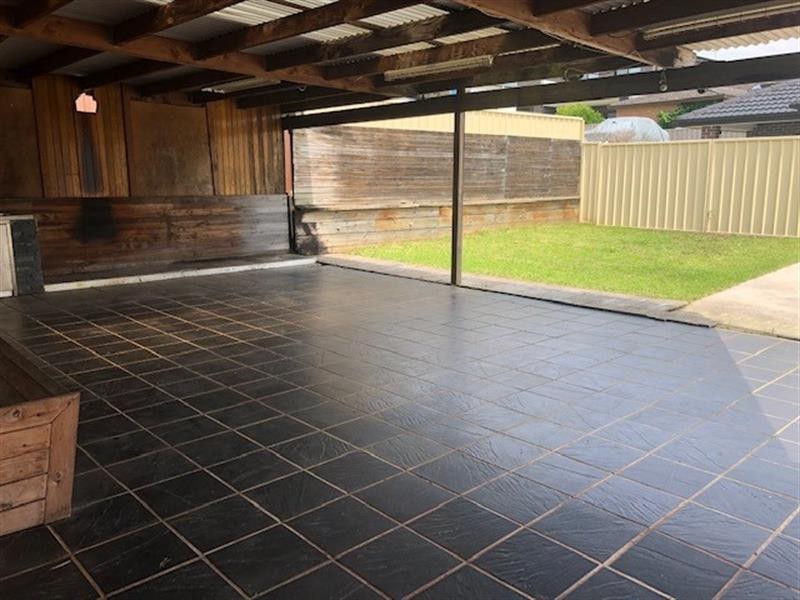 77 Waruda Street, Yagoona NSW 2199