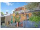 67A Merton  Street, Rozelle NSW 2039