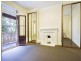 67A Merton  Street, Rozelle NSW 2039