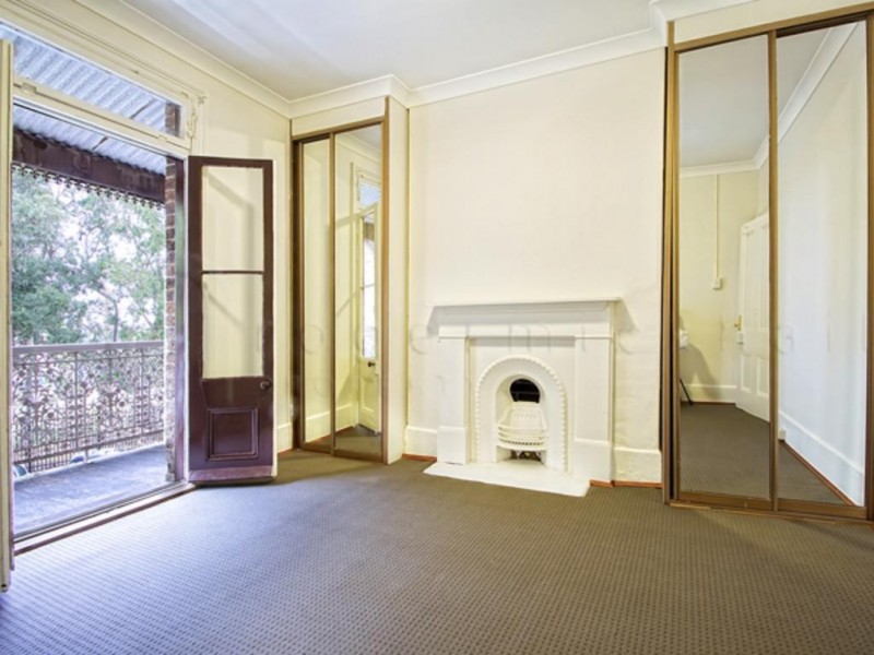 67A Merton  Street, Rozelle NSW 2039