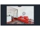 67A Merton  Street, Rozelle NSW 2039