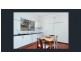 67A Merton  Street, Rozelle NSW 2039