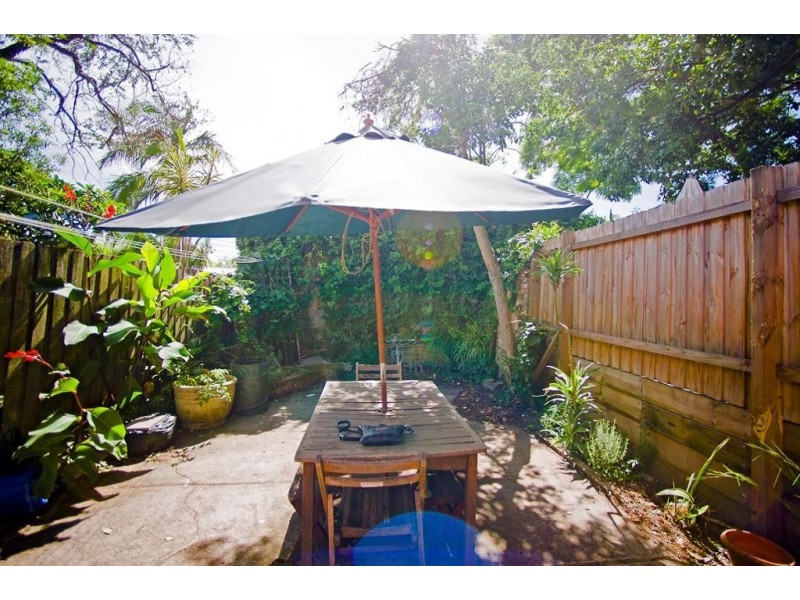 67A Merton  Street, Rozelle NSW 2039