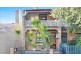 67B Merton  Street, Rozelle NSW 2039