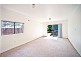 67B Merton  Street, Rozelle NSW 2039