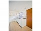 67B Merton  Street, Rozelle NSW 2039