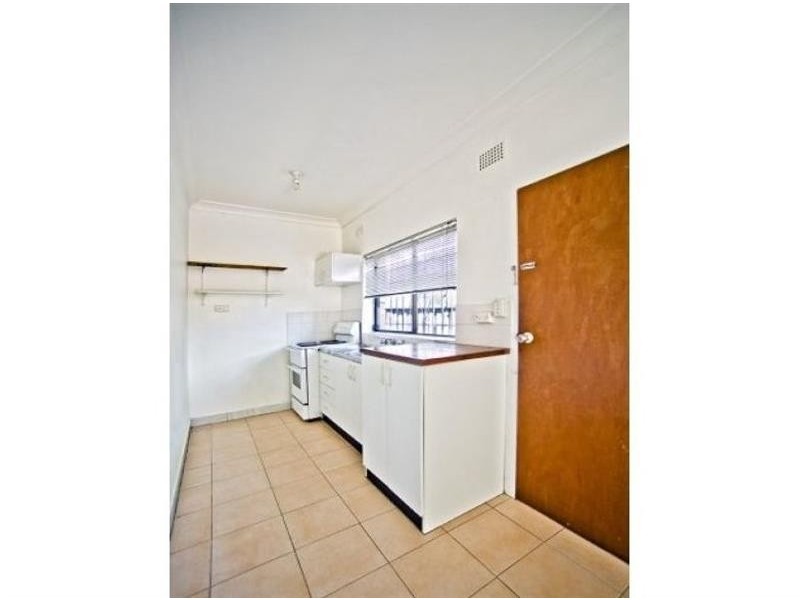 67B Merton  Street, Rozelle NSW 2039