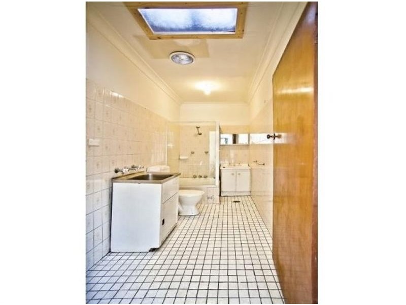 67B Merton  Street, Rozelle NSW 2039