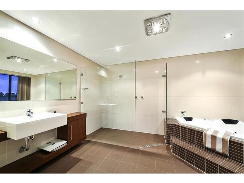 Beverley Park NSW 2217