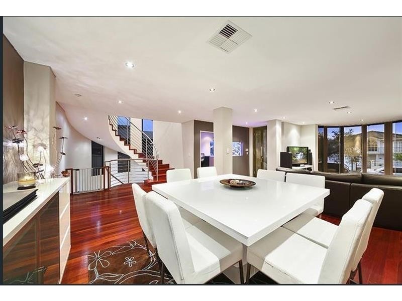 Beverley Park NSW 2217