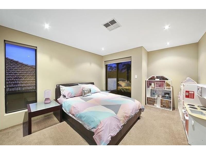 Beverley Park NSW 2217