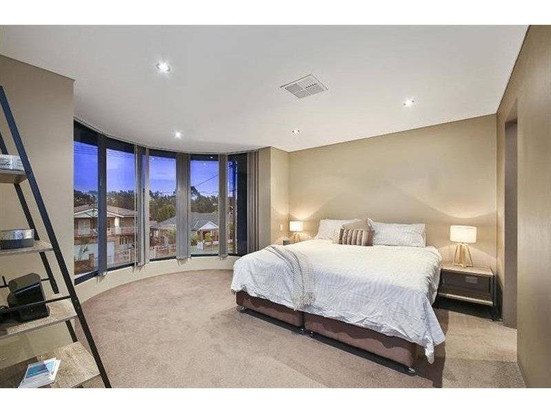 Beverley Park NSW 2217