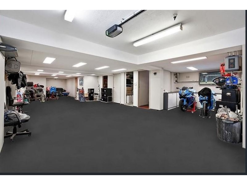 Beverley Park NSW 2217