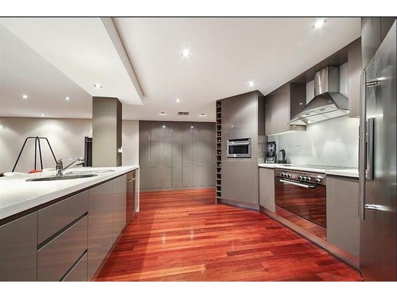 Beverley Park NSW 2217