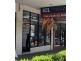 211 GREAT NORTH  Rd, Five Dock NSW 2046