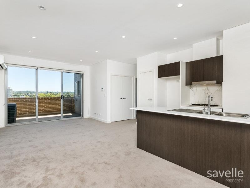 18 Hope Street, Rosehill NSW 2142