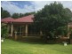 Somersby NSW 2250