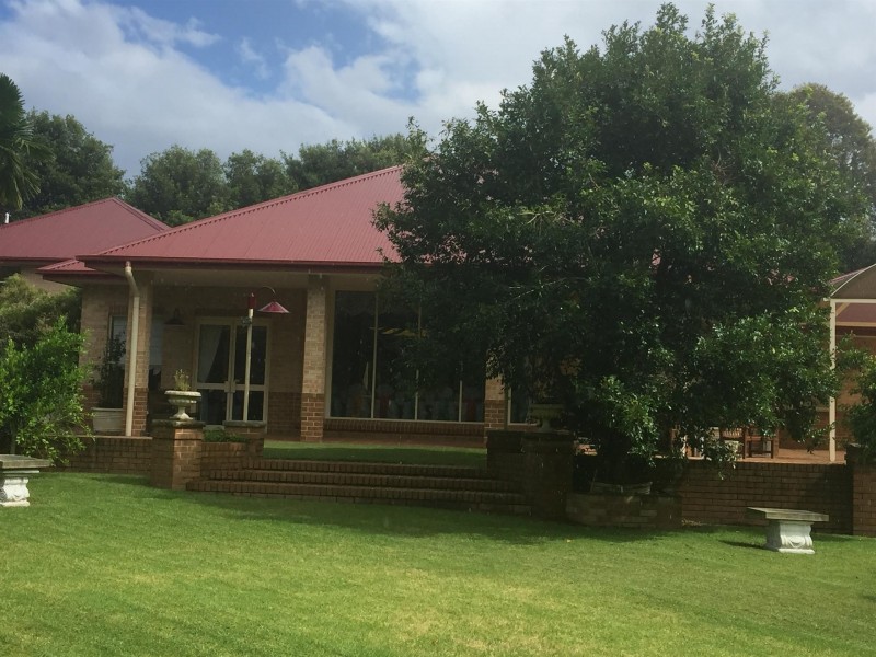 Somersby NSW 2250