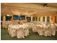 Somersby NSW 2250