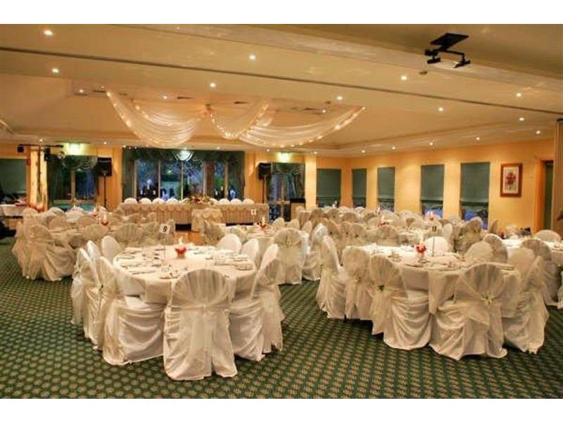 Somersby NSW 2250