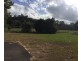 Picton NSW 2571
