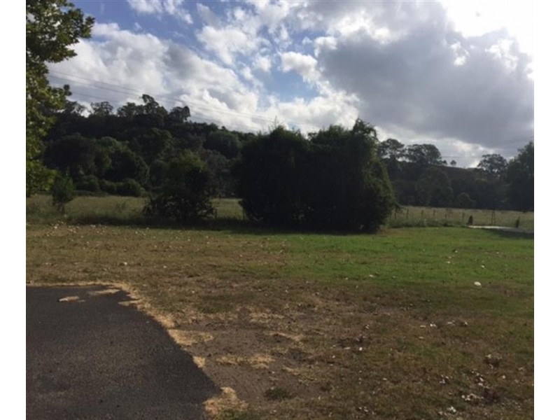 Picton NSW 2571