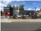 Picton NSW 2571