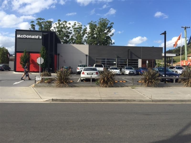 Picton NSW 2571